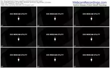 stripchat-agnipriya-03-30-2024-11-56-17