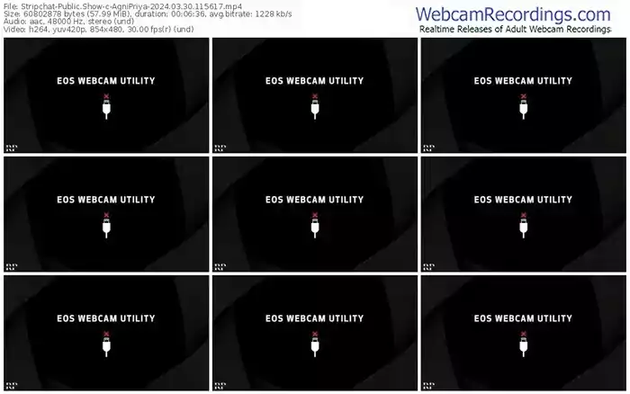 stripchat-agnipriya-03-30-2024-11-56-17