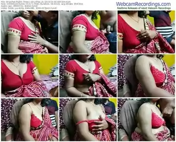 stripchat-anushka_21-03-30-2024-03-53-20