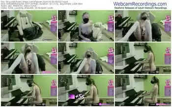 stripchat-artofsweet-03-30-2024-00-03-27