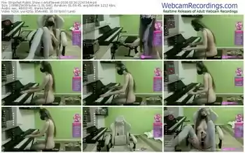 stripchat-artofsweet-03-30-2024-22-47-34