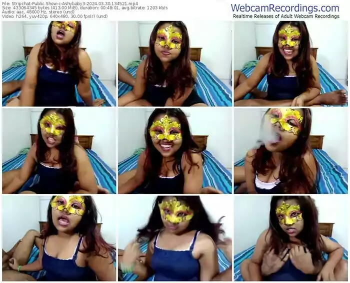 stripchat-ashybaby3-03-30-2024-13-45-21