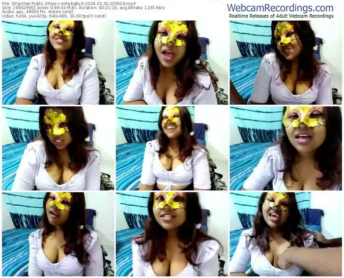 stripchat-ashybaby3-03-30-2024-20-09-18