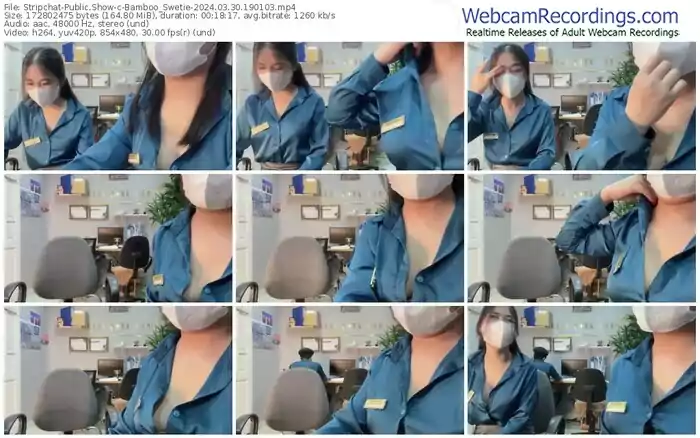 stripchat-bamboo_swetie-03-30-2024-19-01-03