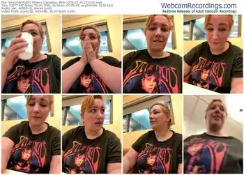 stripchat-canadian_bbw-03-30-2024-14-51-05