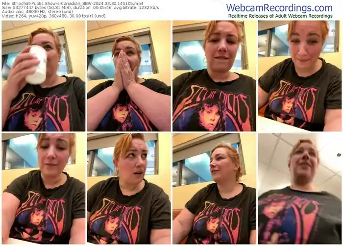 stripchat-canadian_bbw-03-30-2024-14-51-05
