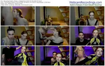 stripchat-chaptertoo-03-30-2024-18-01-06