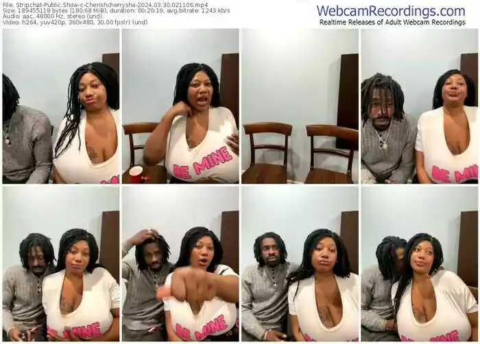 stripchat-cherishcherrysha-03-30-2024-02-11-06