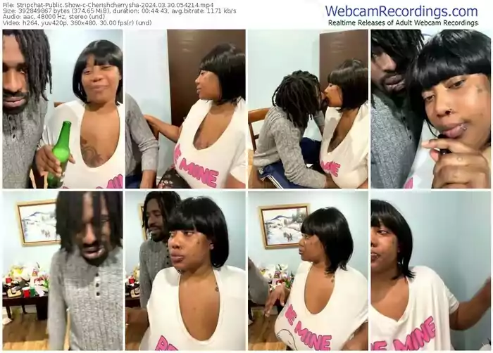stripchat-cherishcherrysha-03-30-2024-05-42-14