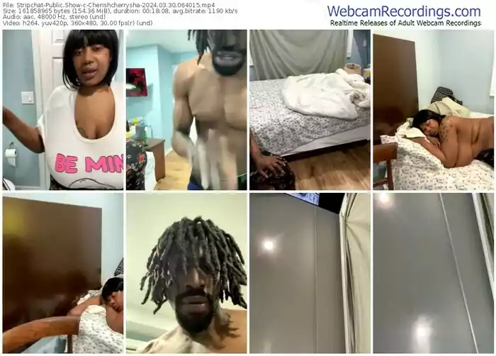 stripchat-cherishcherrysha-03-30-2024-06-40-15