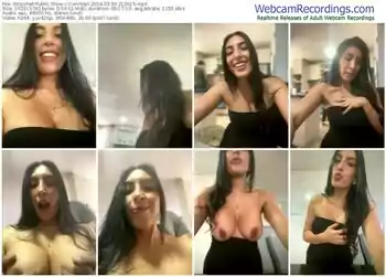 stripchat-corinveil-03-30-2024-21-26-15