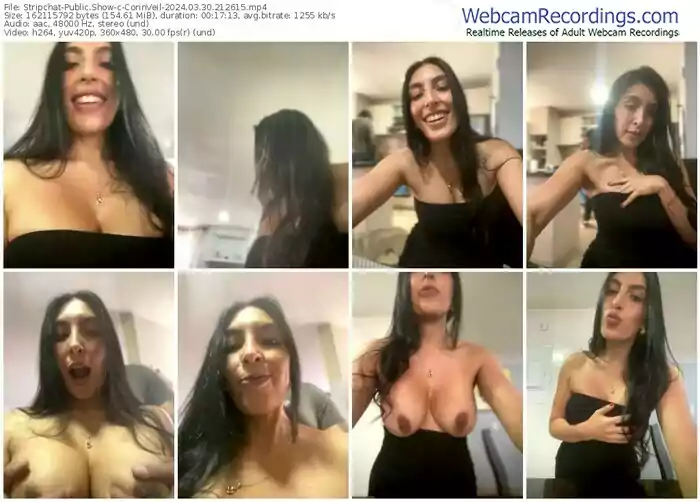 stripchat-corinveil-03-30-2024-21-26-15