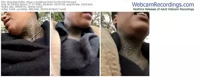 stripchat-darkdea-03-30-2024-15-57-56