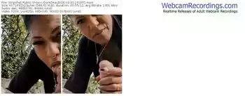 stripchat-darkdea-03-30-2024-16-18-51