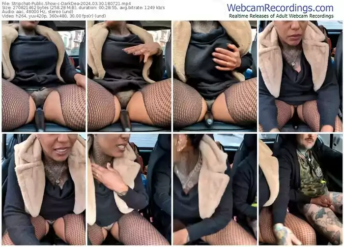 stripchat-darkdea-03-30-2024-18-07-21