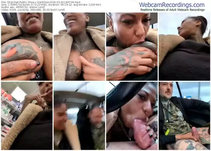 stripchat-darkdea-03-30-2024-18-47-46