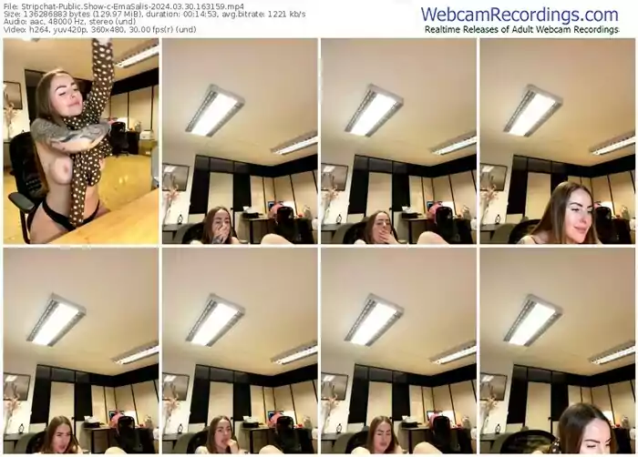 stripchat-emasalis-03-30-2024-16-31-59