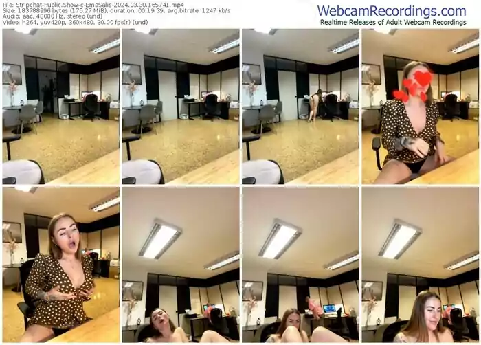 stripchat-emasalis-03-30-2024-16-57-41