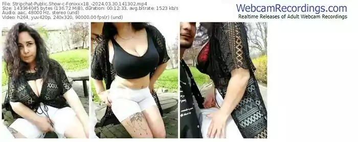 stripchat-fonixxx18_-03-30-2024-14-13-02