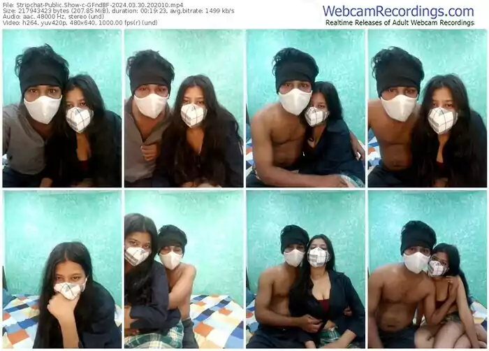 stripchat-gfndbf-03-30-2024-20-20-10