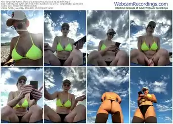 stripchat-gatitacarlita-03-30-2024-21-38-55