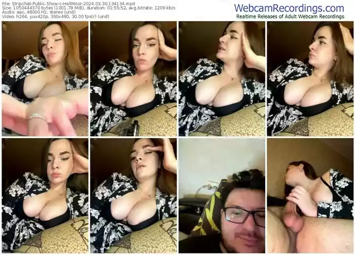 stripchat-hellmoor-03-30-2024-13-41-34