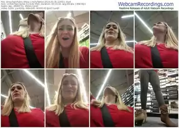 stripchat-hollytattoo-03-30-2024-22-45-11