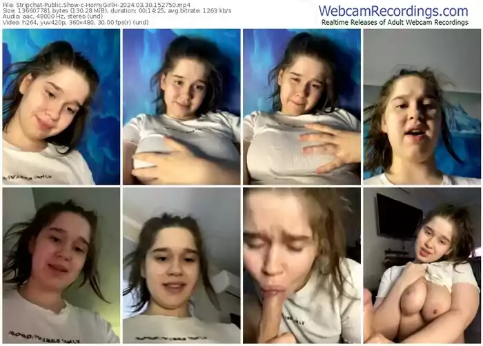 stripchat-hornygirlh-03-30-2024-15-27-50