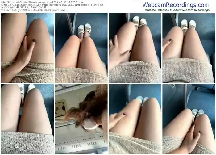 stripchat-juny-lany-03-30-2024-12-27-52