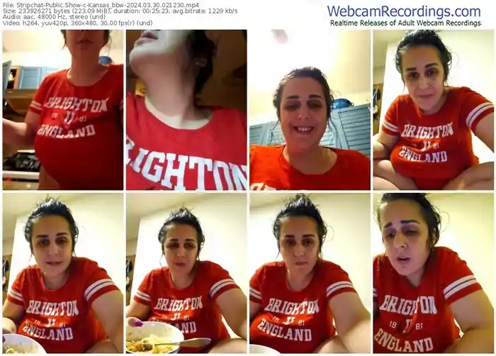 stripchat-kansas_bbw-03-30-2024-02-12-30