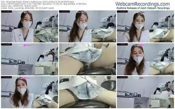 stripchat-kathylove_2023-03-30-2024-06-26-03