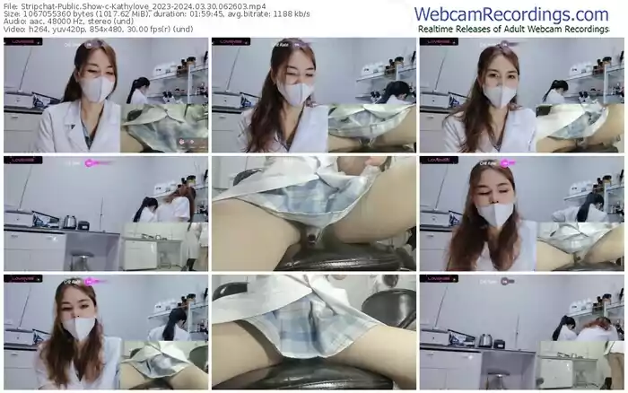 stripchat-kathylove_2023-03-30-2024-06-26-03