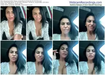 stripchat-kimkelly13-03-30-2024-20-19-38