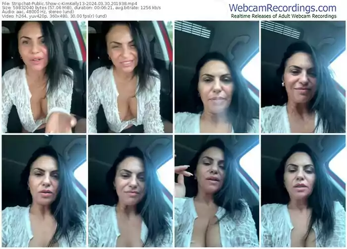 stripchat-kimkelly13-03-30-2024-20-19-38