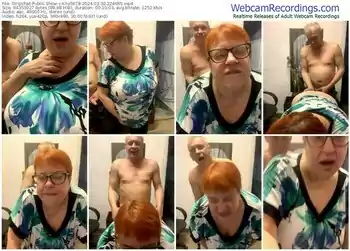 stripchat-klio5678-03-30-2024-22-46-55