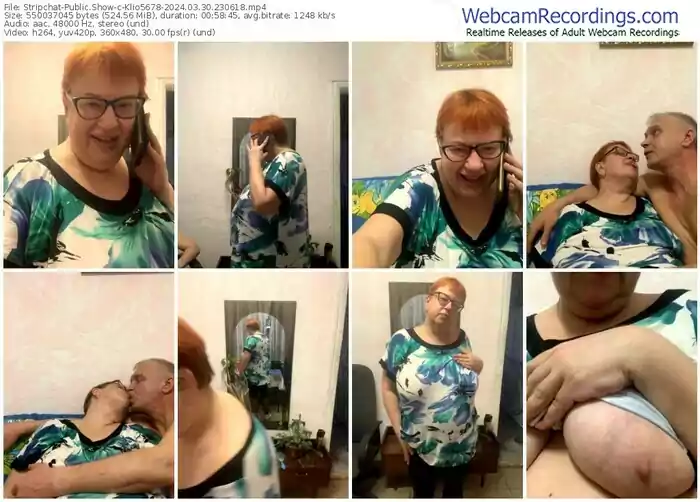 stripchat-klio5678-03-30-2024-23-06-18