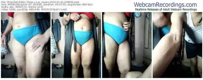 stripchat-luv_swara-03-30-2024-20-48-39
