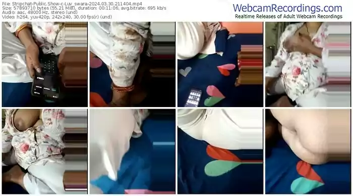 stripchat-luv_swara-03-30-2024-21-14-04