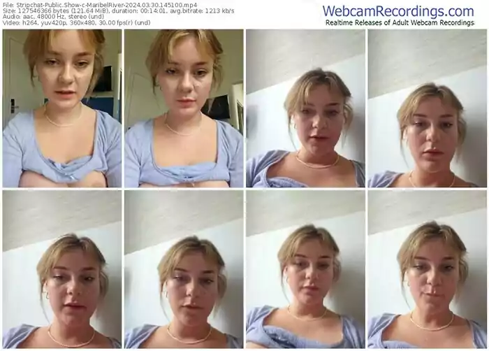 stripchat-maribelriver-03-30-2024-14-51-00