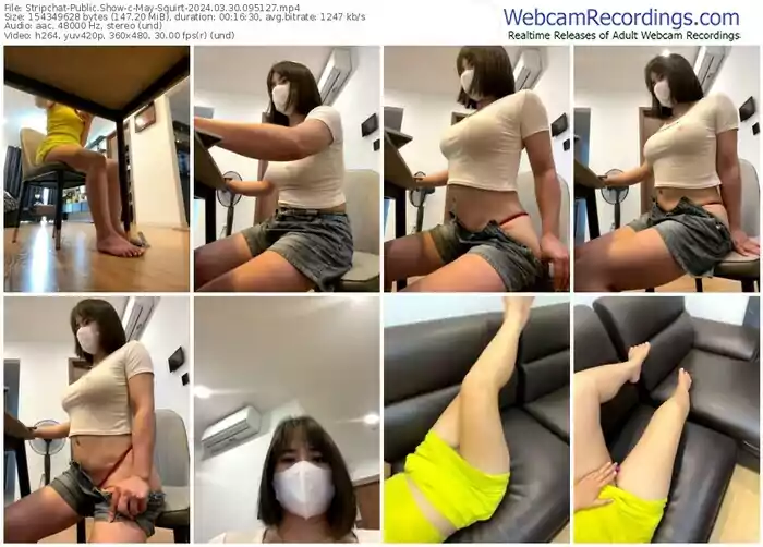 stripchat-may-squirt-03-30-2024-09-51-27