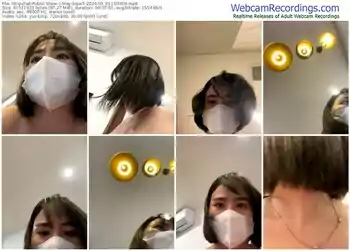 stripchat-may-squirt-03-30-2024-10-33-09