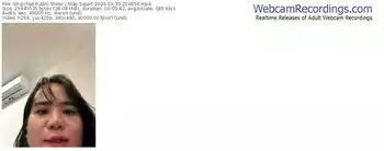 stripchat-may-squirt-03-30-2024-21-00-54