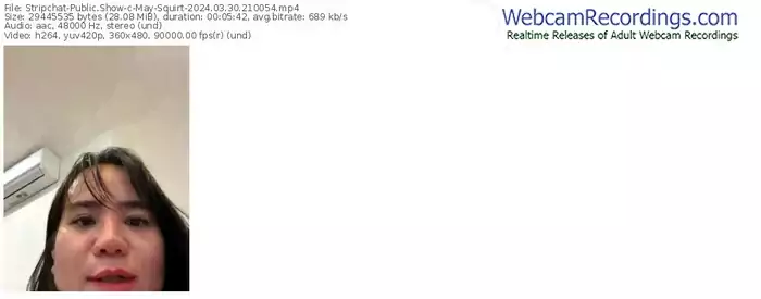stripchat-may-squirt-03-30-2024-21-00-54