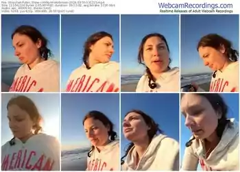 stripchat-milkymrsrobinson-03-30-2024-13-12-15