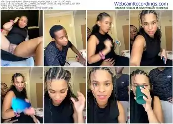 stripchat-mrjay_msjells-03-30-2024-15-25-43