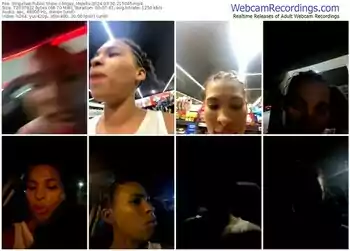 stripchat-mrjay_msjells-03-30-2024-21-50-45