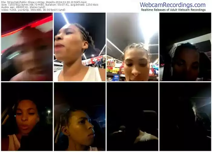 stripchat-mrjay_msjells-03-30-2024-21-50-45