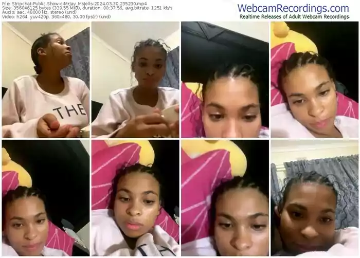 stripchat-mrjay_msjells-03-30-2024-23-52-30