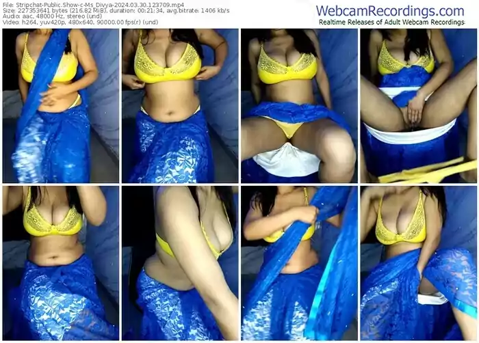 stripchat-ms_divya-03-30-2024-12-37-09