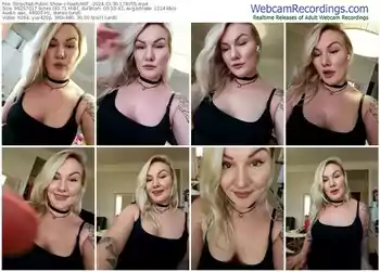 stripchat-nastymilf_-03-30-2024-17-40-55